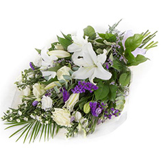 Sheaf tribute