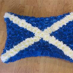 Saltire