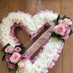 OPEN HEART tributes