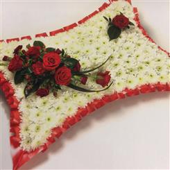 Pillow